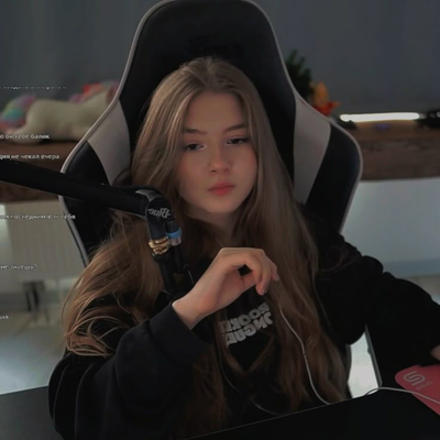 créateurs.quotidiennement.co