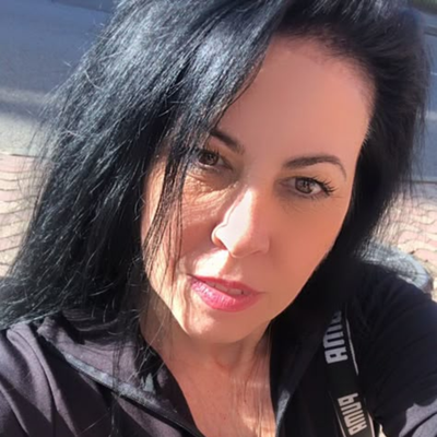 créateurs.quotidiennement.co