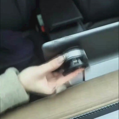 MagnoBase™ | Soporte Magnético 360° para Cualquier Superficie